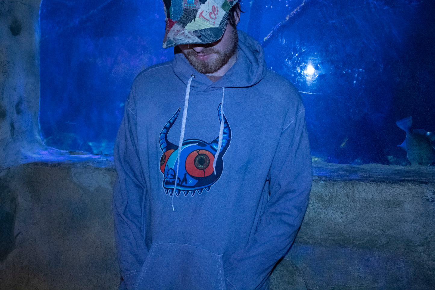 ๐๐๐ ๐ฟ๐๐๐๐ ๐๐๐๐ฟ๐๐ ๐๐ก๐ช๐