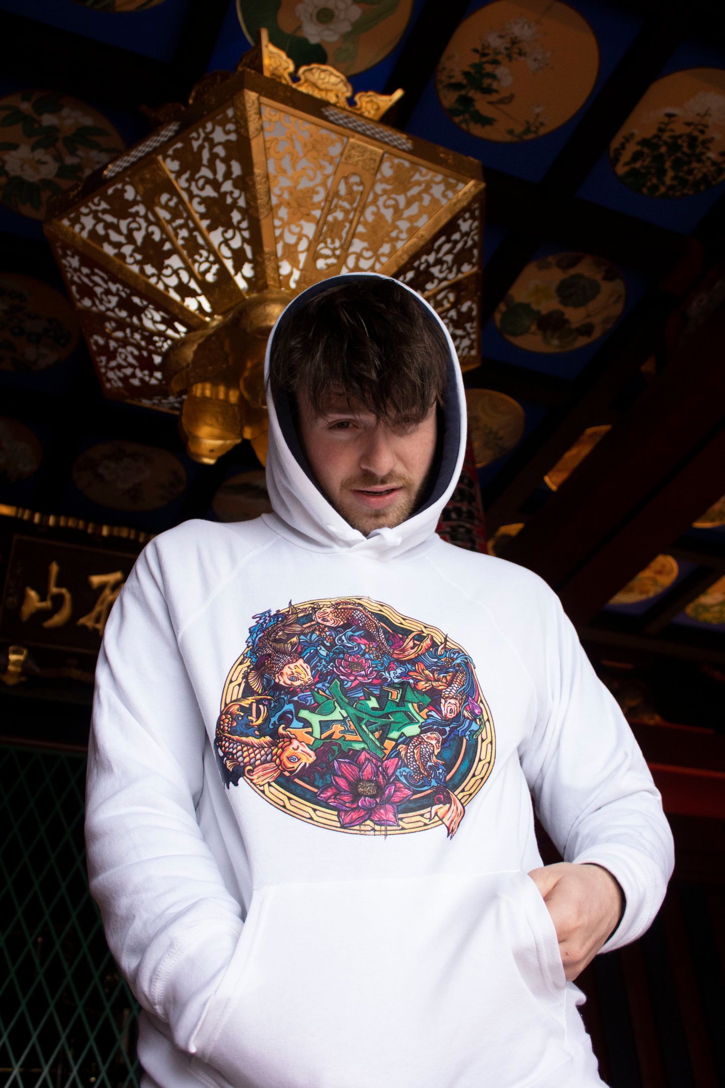 ๐๐๐๐๐ ๐๐๐ ๐๐๐๐ ๐๐๐๐ฟ๐๐