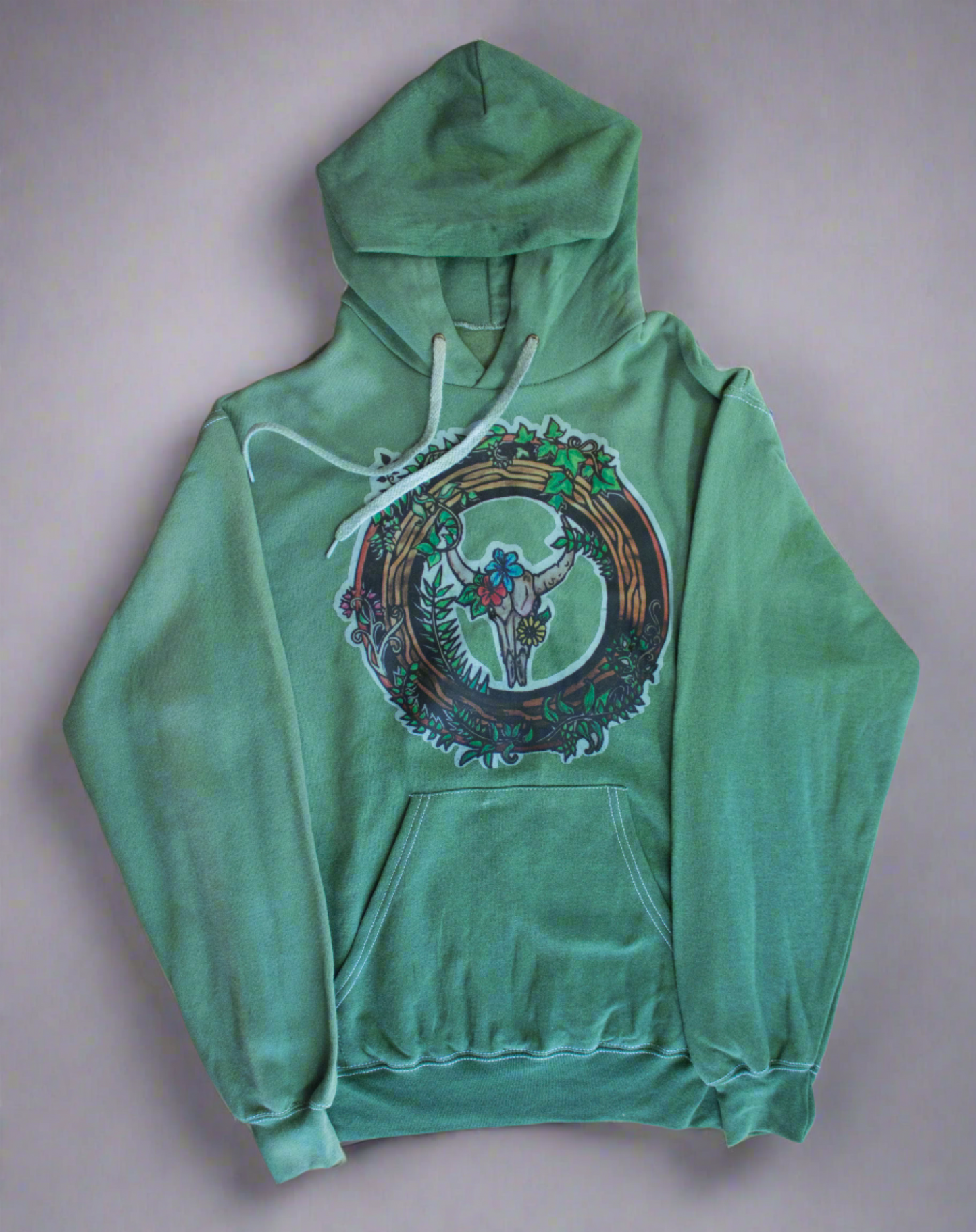 ๐๐๐๐๐ผ๐ ๐๐๐๐ฟ๐๐ ๐๐ง๐๐๐ฃ