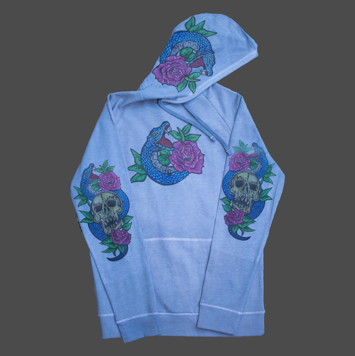 OG ๐๐๐ผ๐๐ ๐ฝ๐๐๐ ๐๐๐๐ฟ๐๐ blue