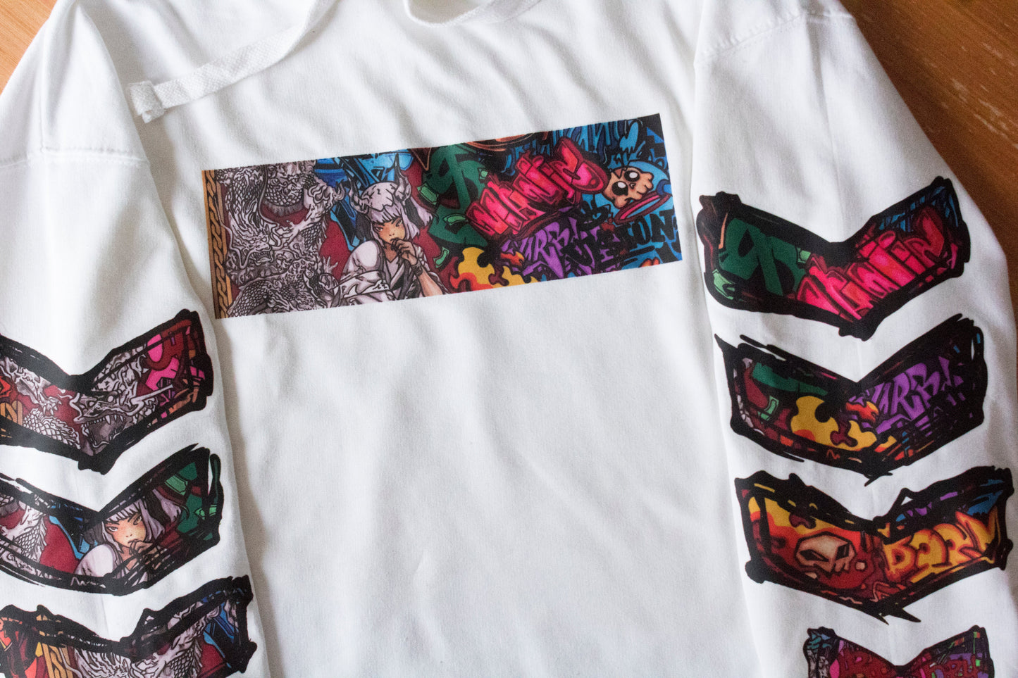 ๐๐๐๐๐พ๐ผ๐ ๐๐๐ผ๐๐ ๐๐๐๐ฟ๐๐