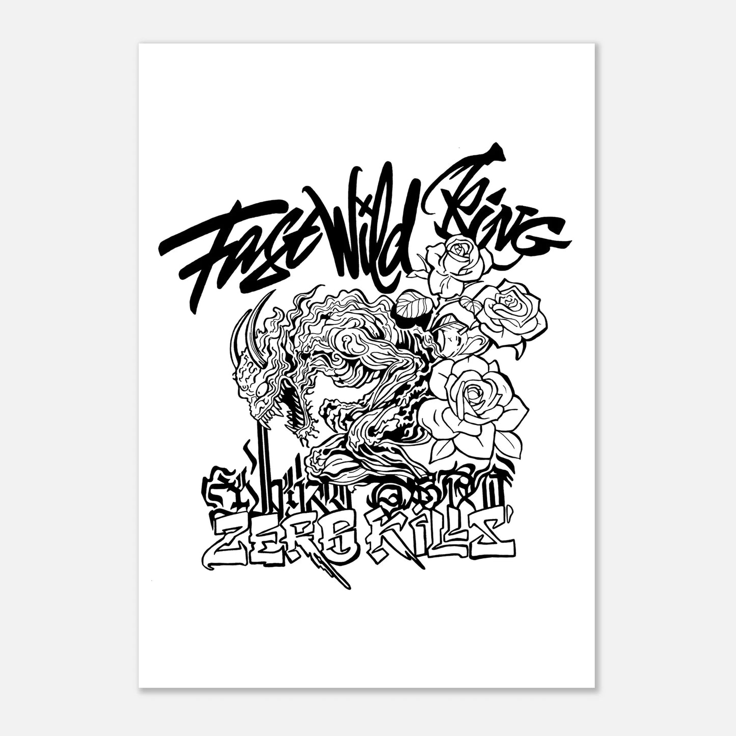 dbe3a5d0-fde5-4495-9dae-3377bc54e277