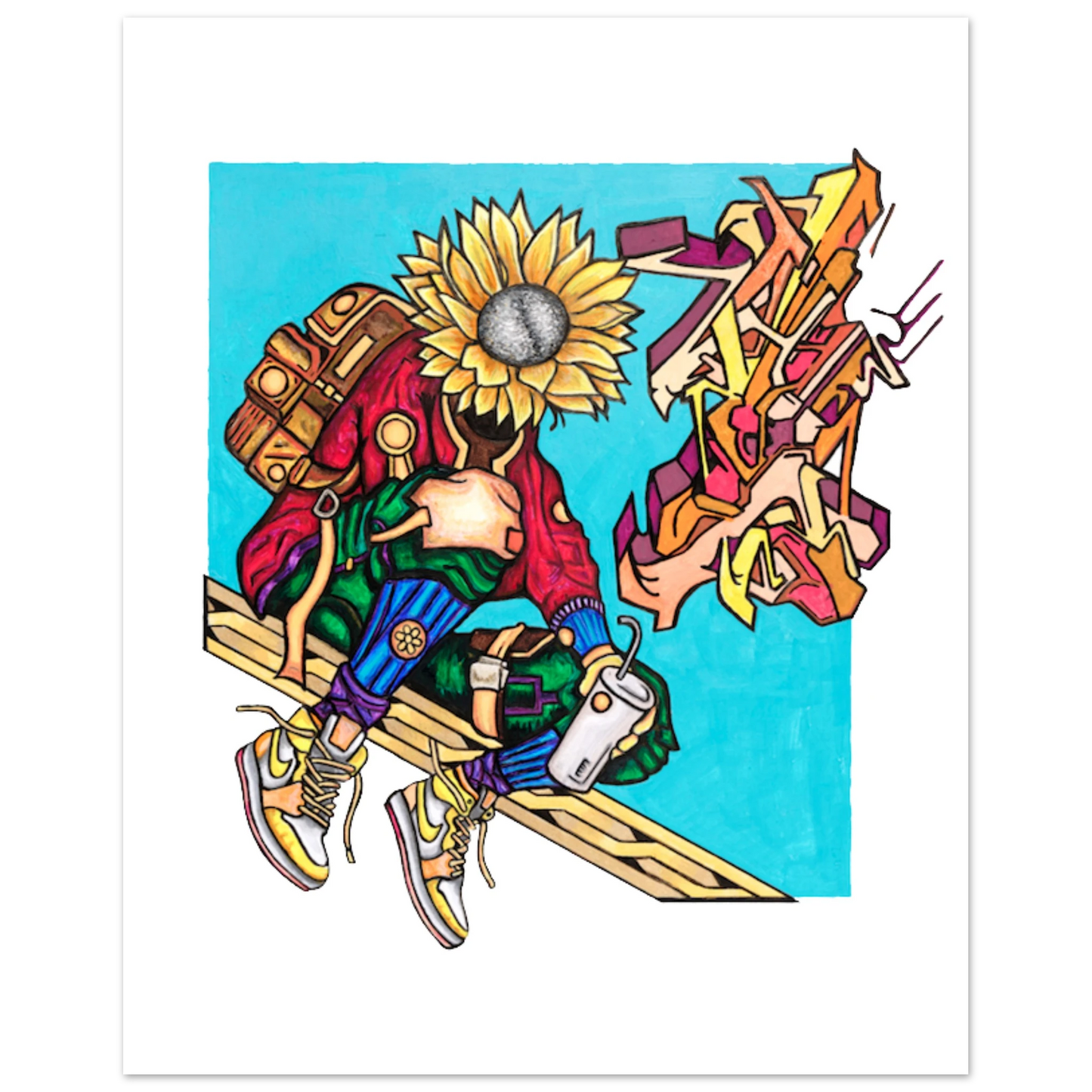 0531fa35-9eb9-4ff0-9a51-e6b918880b22