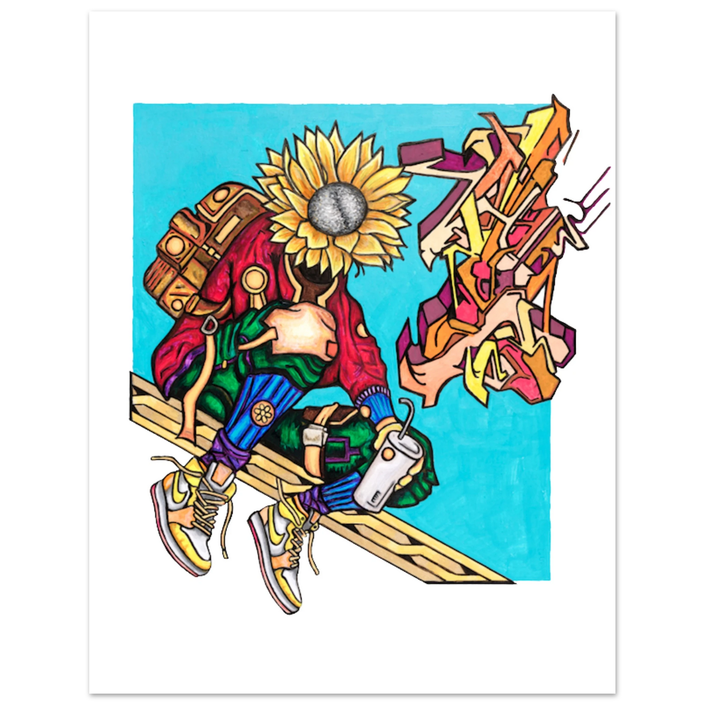 087b96aa-bbe7-4797-b7db-68fc223c3e1e