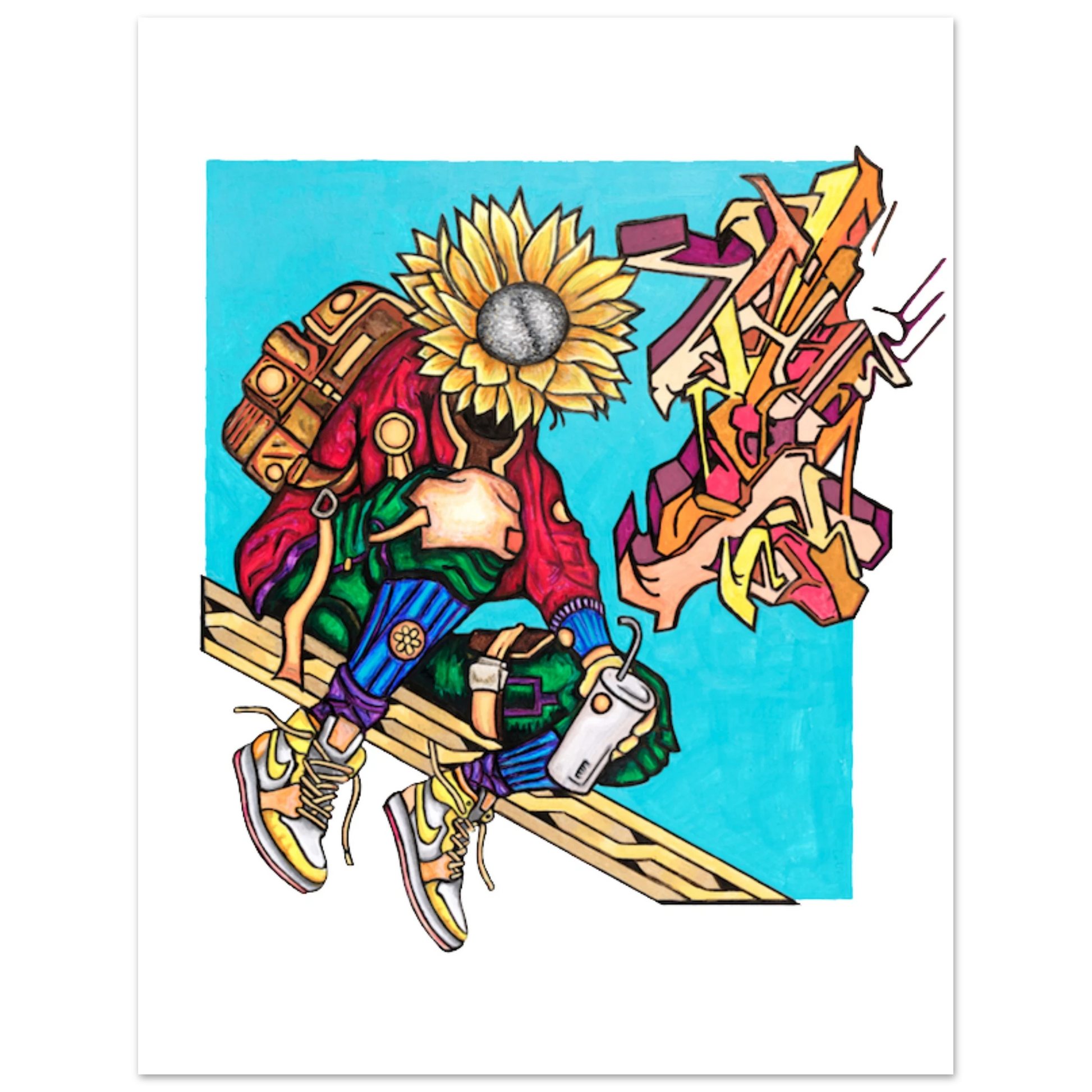 087b96aa-bbe7-4797-b7db-68fc223c3e1e