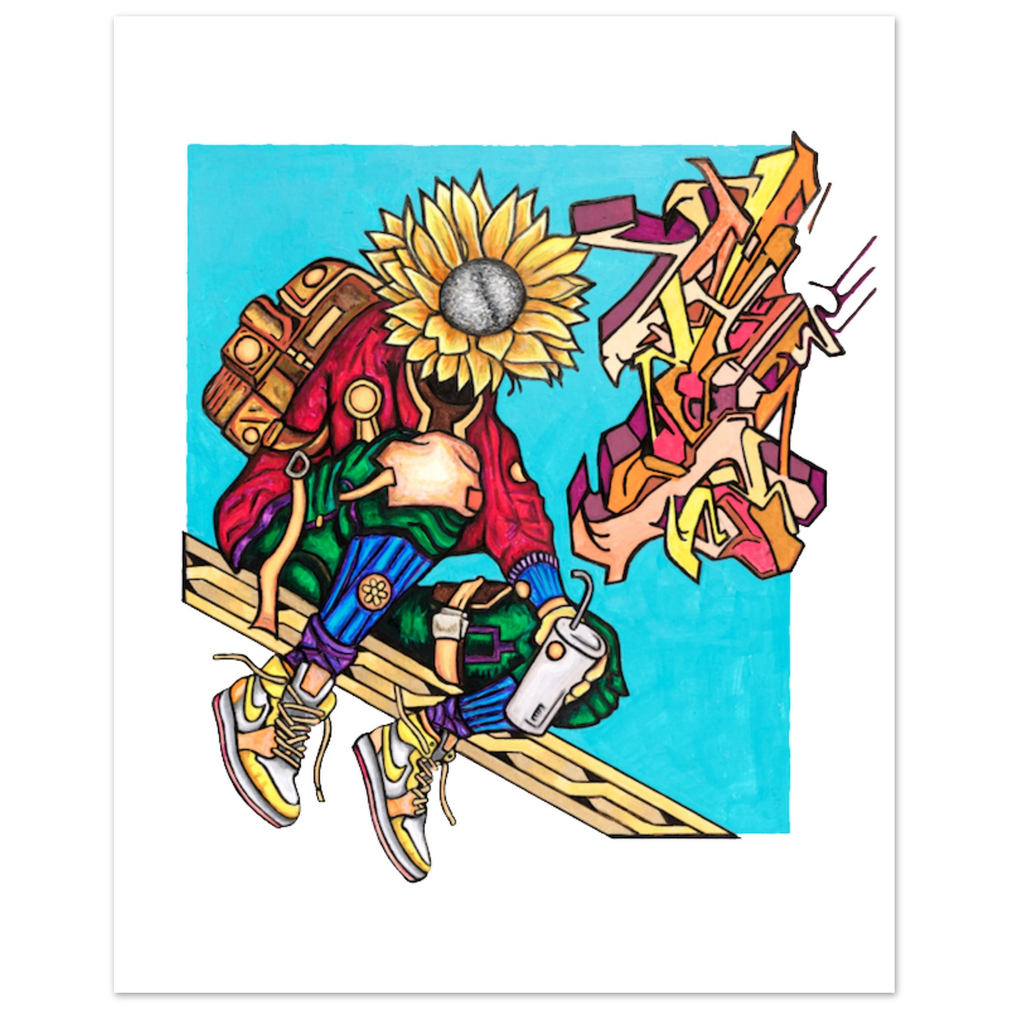 23679af9-7805-401f-bd2b-300e383b6ad7