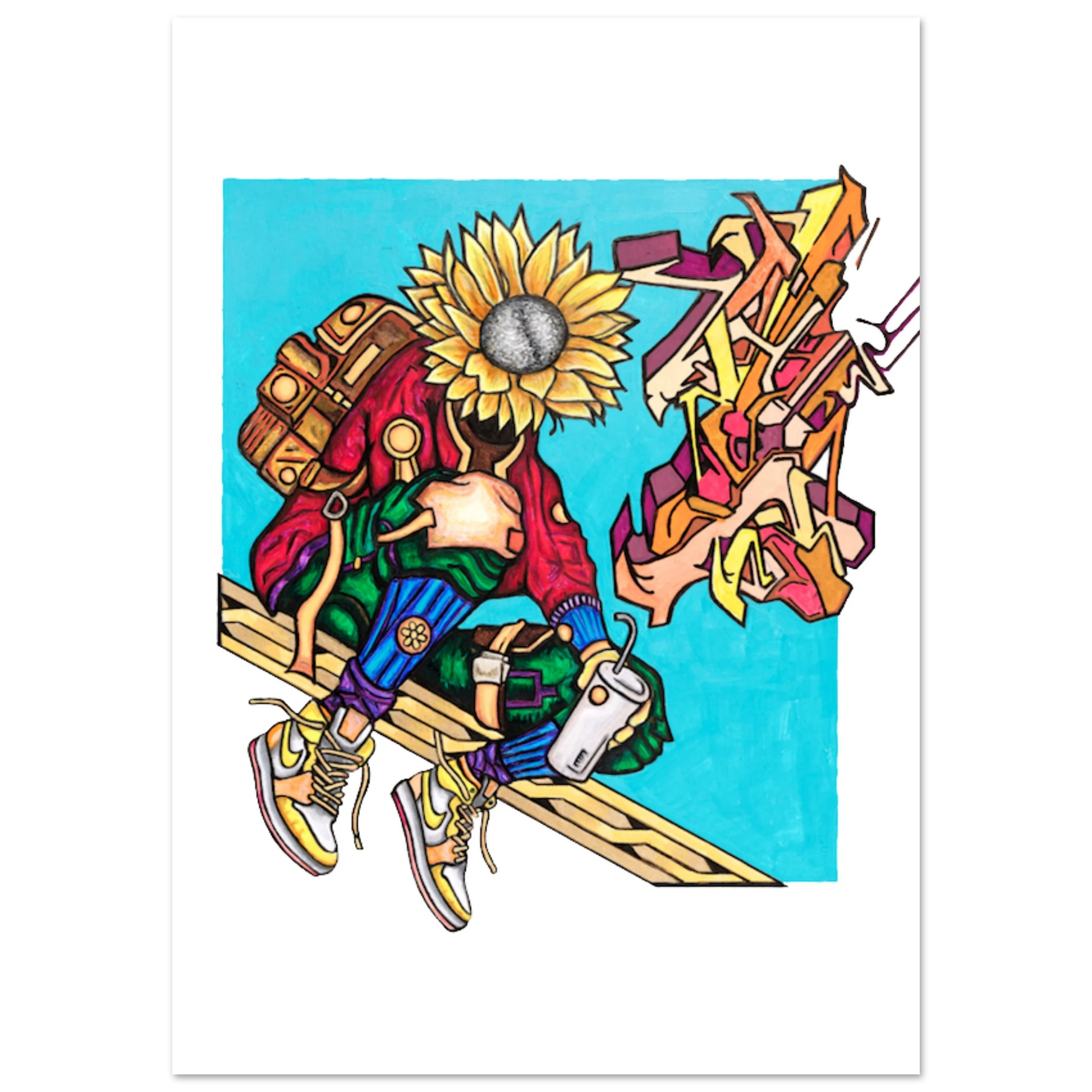 2ba4f8c6-17bd-43fb-9d54-76a7836e5047