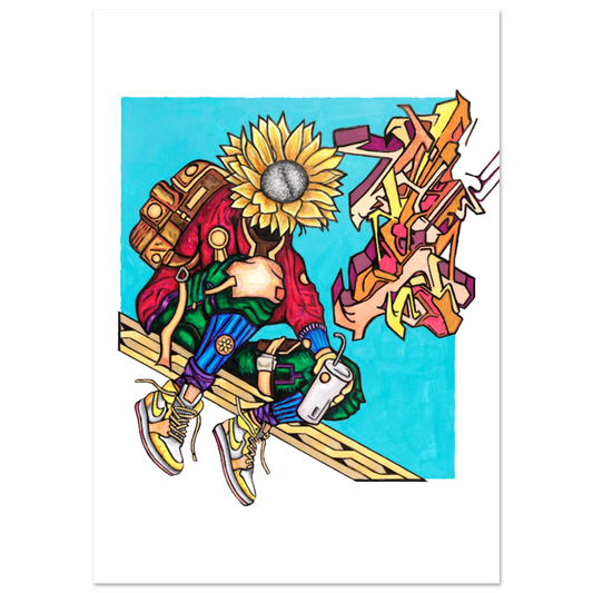 2ba4f8c6-17bd-43fb-9d54-76a7836e5047