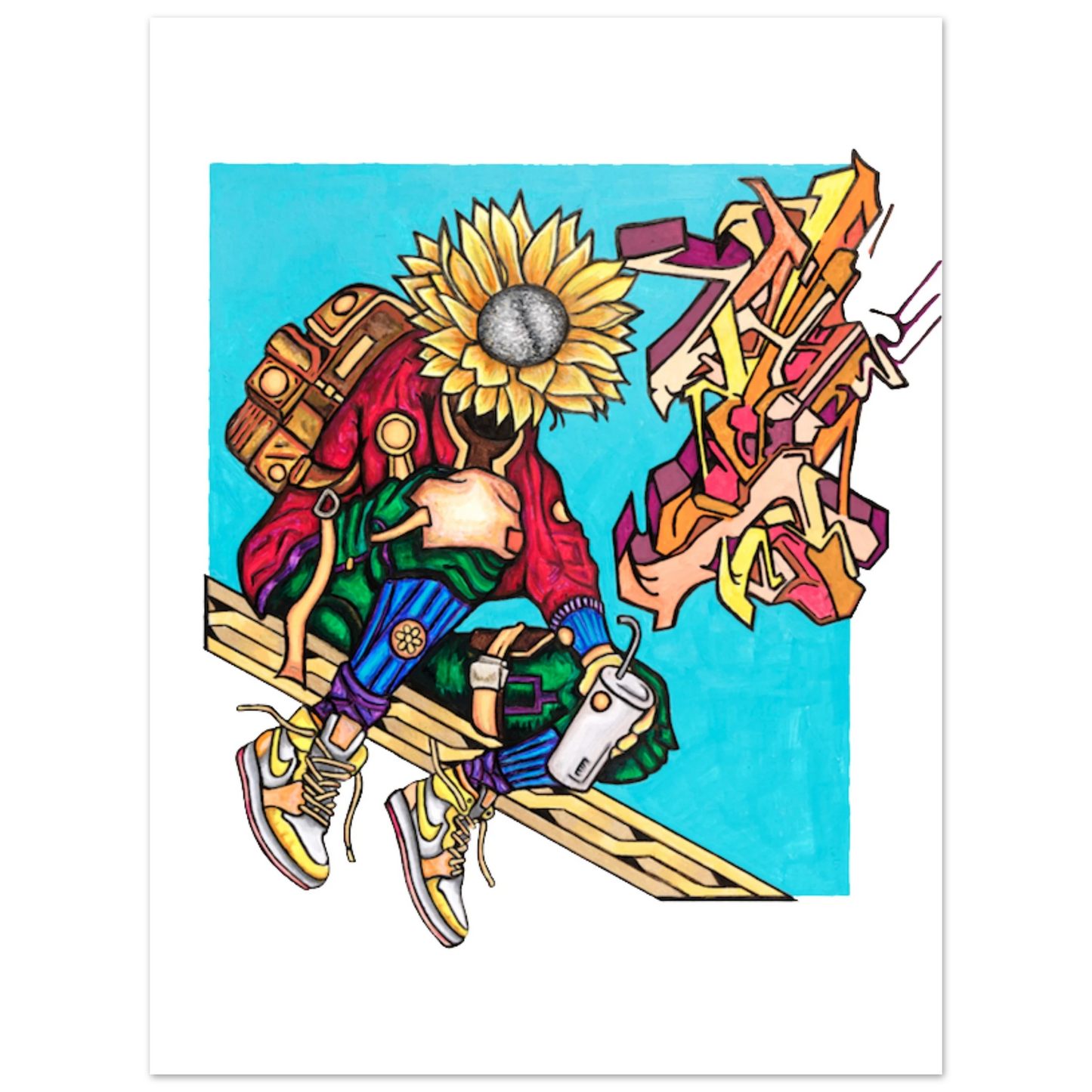 355aac79-b1b5-43e1-a06d-2b3ab9e7a0c9