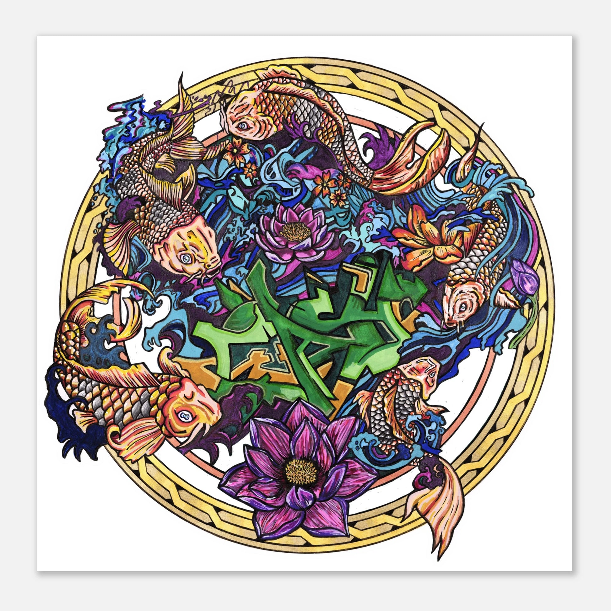 462d3b5c-966d-49b9-9acb-92dec0a0168a