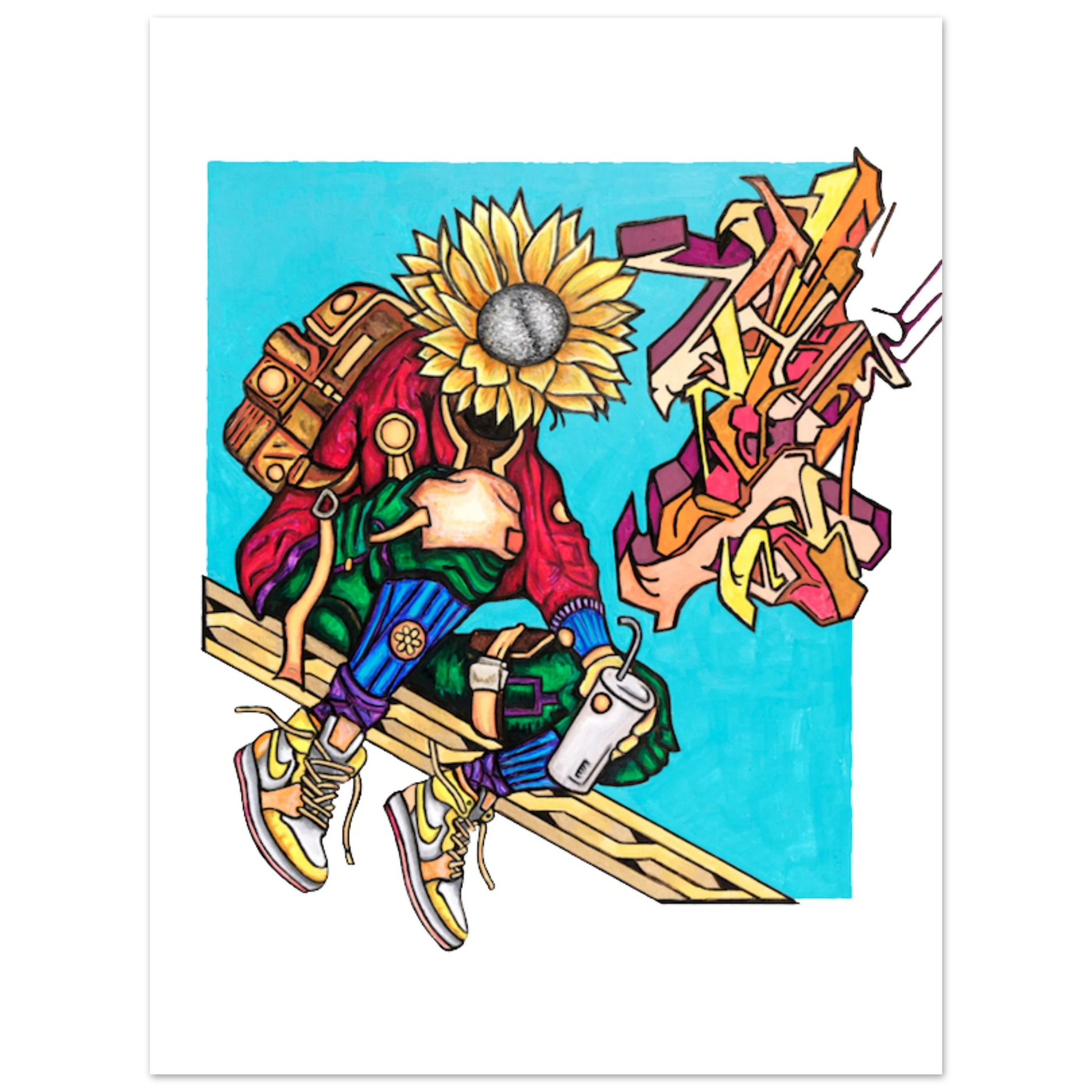 4a63db4d-4e20-4422-b3e4-846d2bfc0fa4