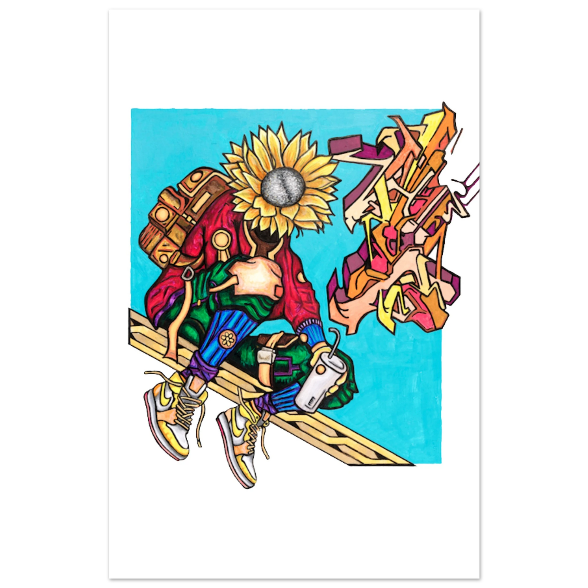 4ab9ef5d-a4a4-4d2e-8703-91e83e887393