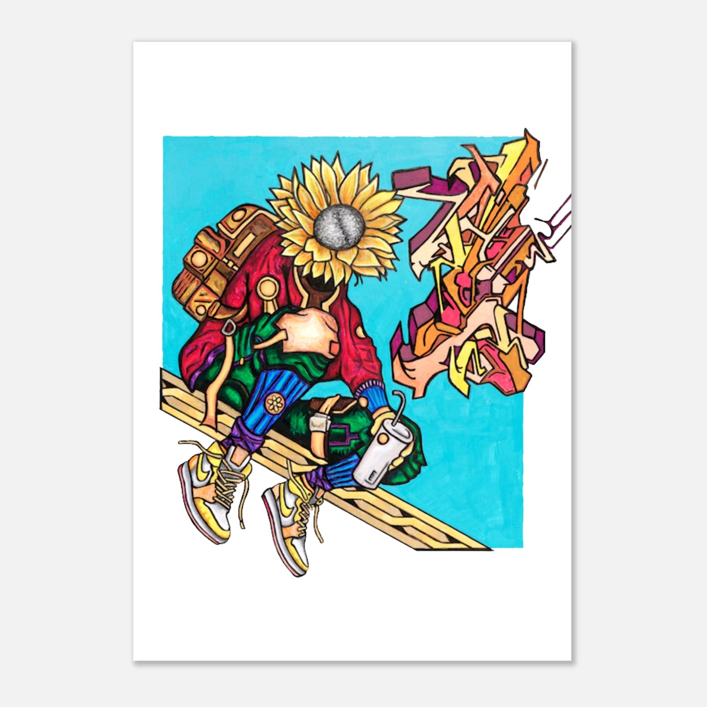 6d48c976-f971-43ab-872b-bd7c38d6298b