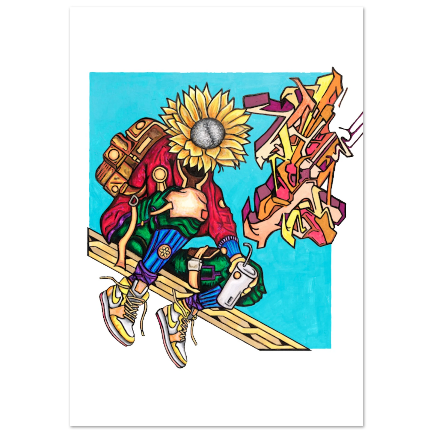 6d57e809-3fd2-41bc-b75e-0d81c8f659f6