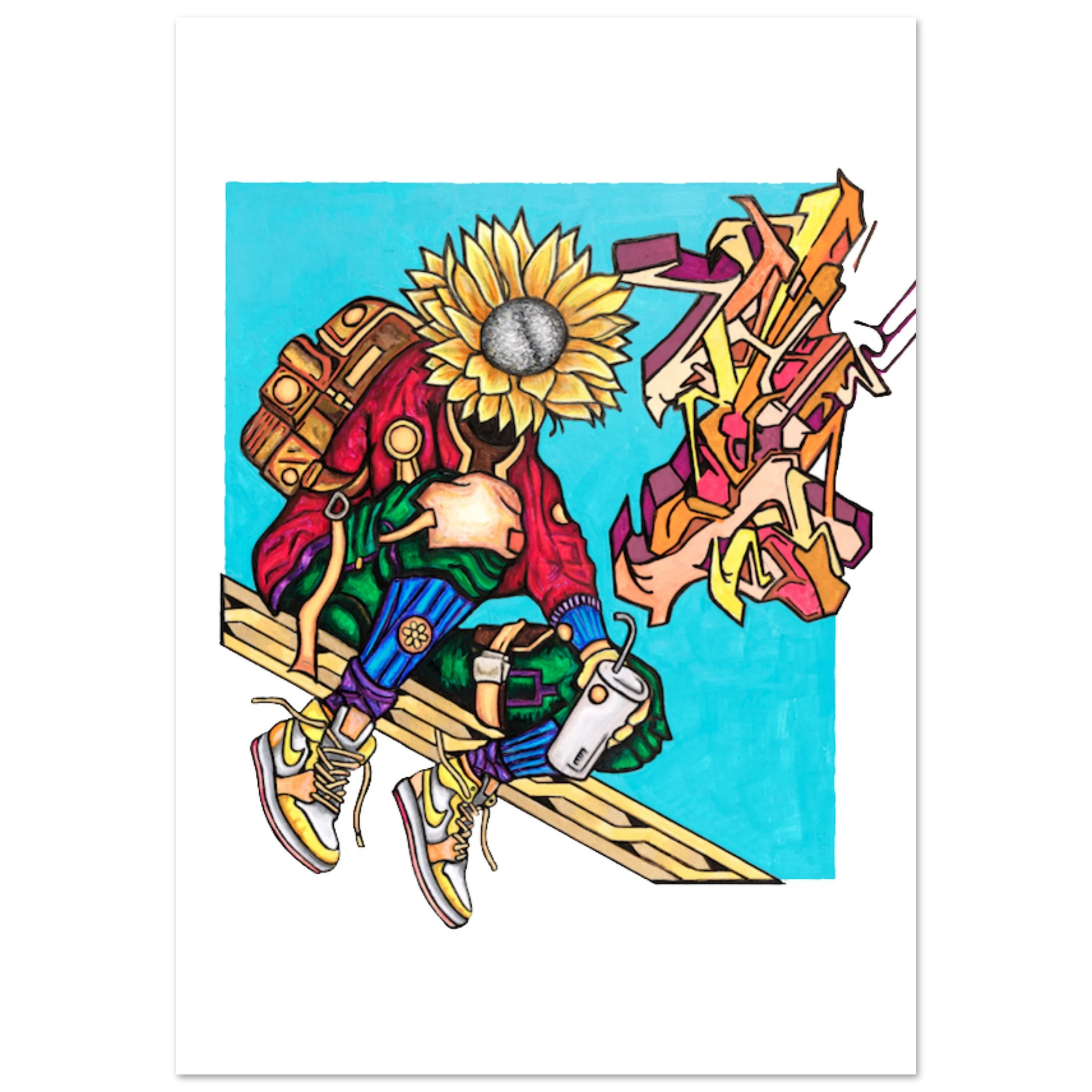 6d57e809-3fd2-41bc-b75e-0d81c8f659f6