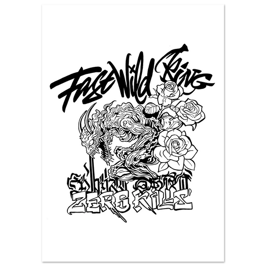 82897604-476e-4ea0-a869-89454dabd4e7