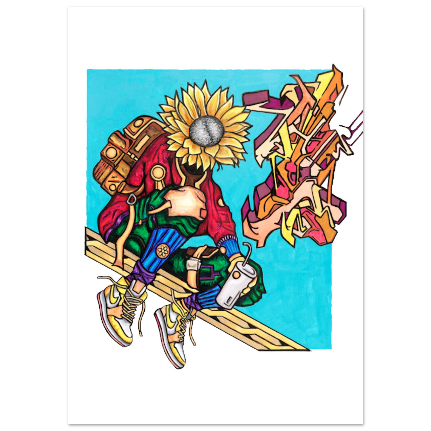 9c0d463a-9fe5-48d6-9168-addf7562e10a