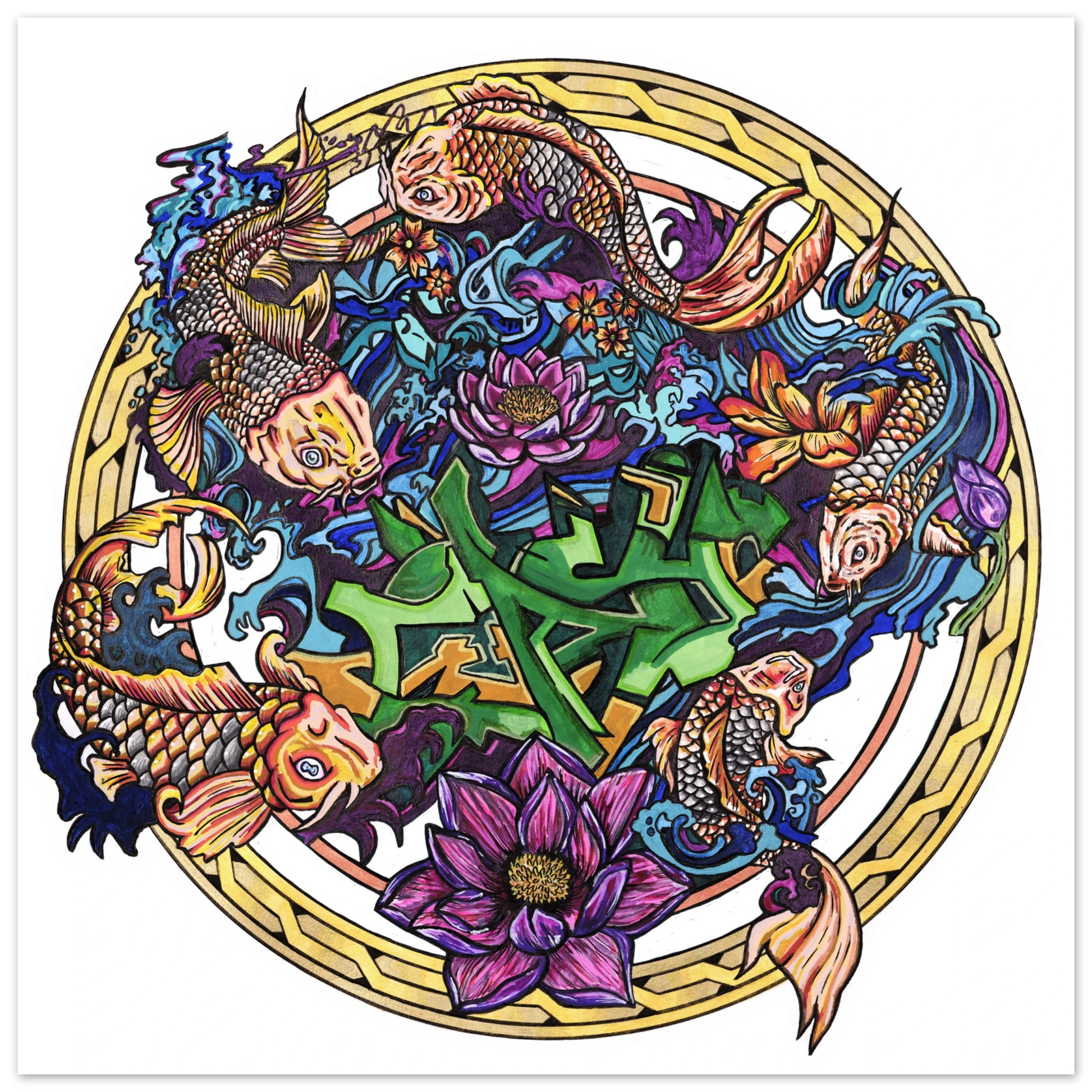 a09966c6-e35c-4064-a81b-2662ea63a727