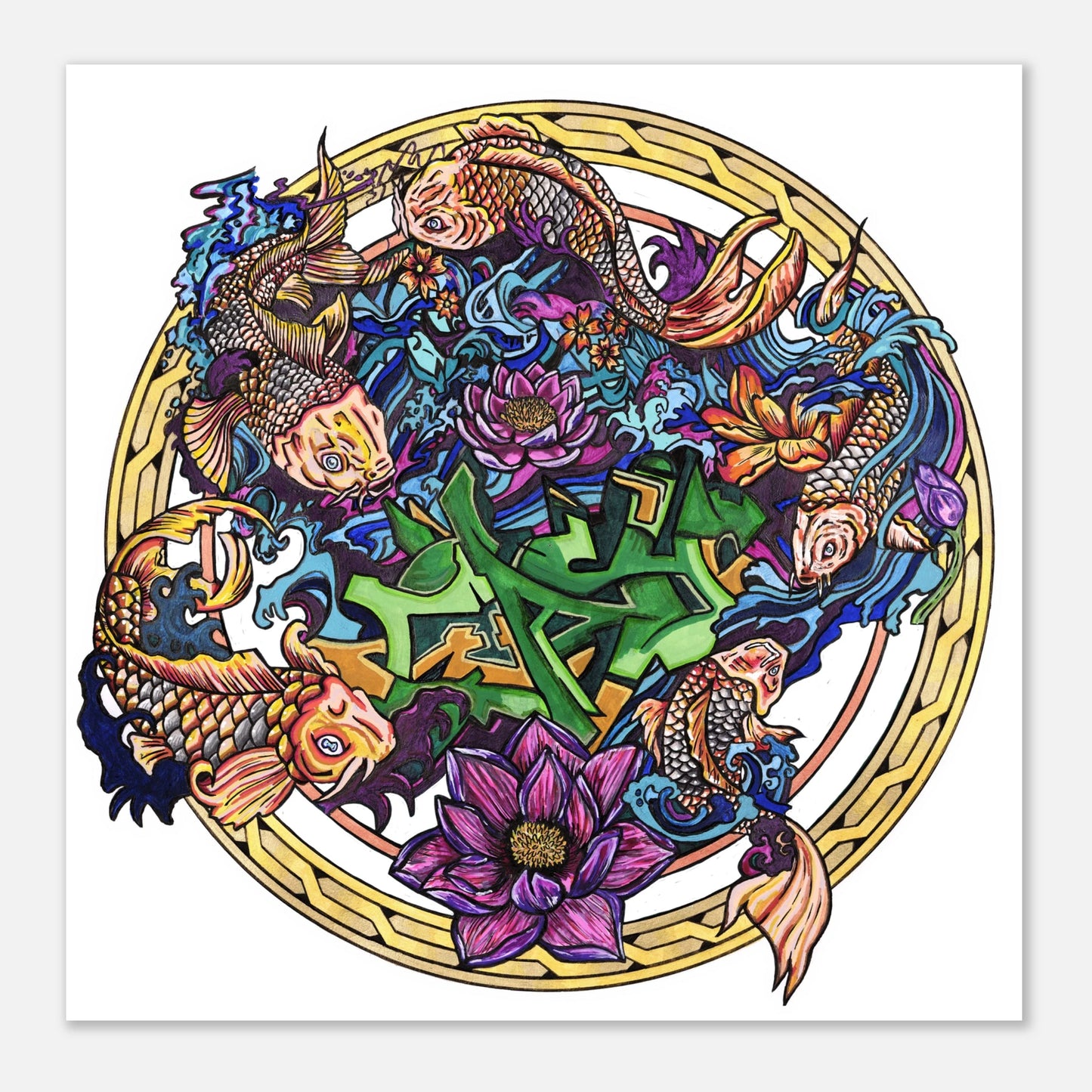 a0ed5e25-5438-43c8-a591-cf51f5309f95