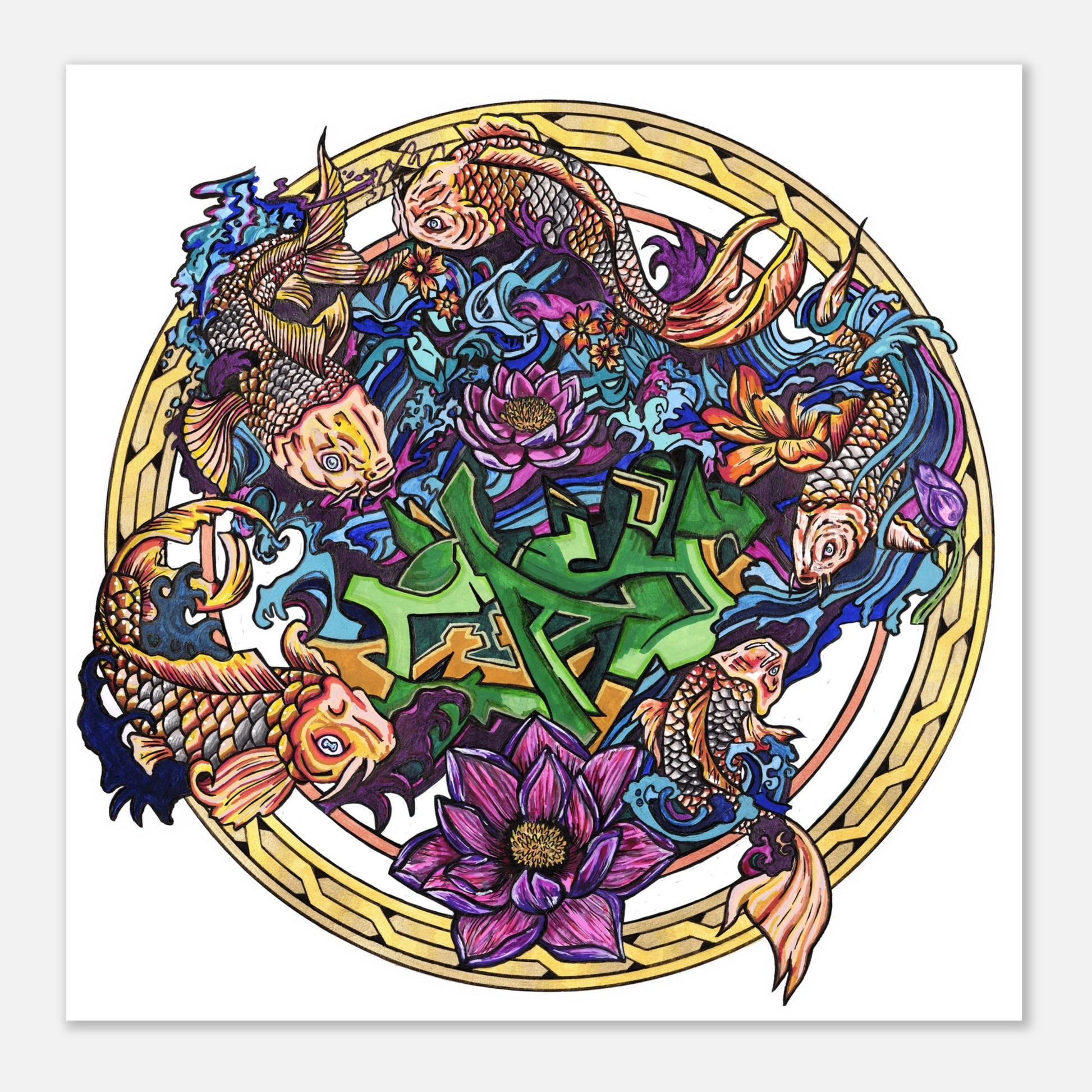 a0ed5e25-5438-43c8-a591-cf51f5309f95