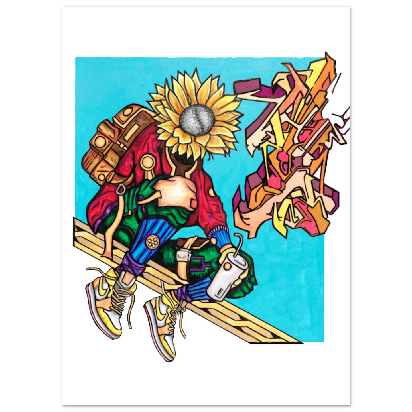 b036c3a8-653c-4ad7-8dd2-ff9251f65925