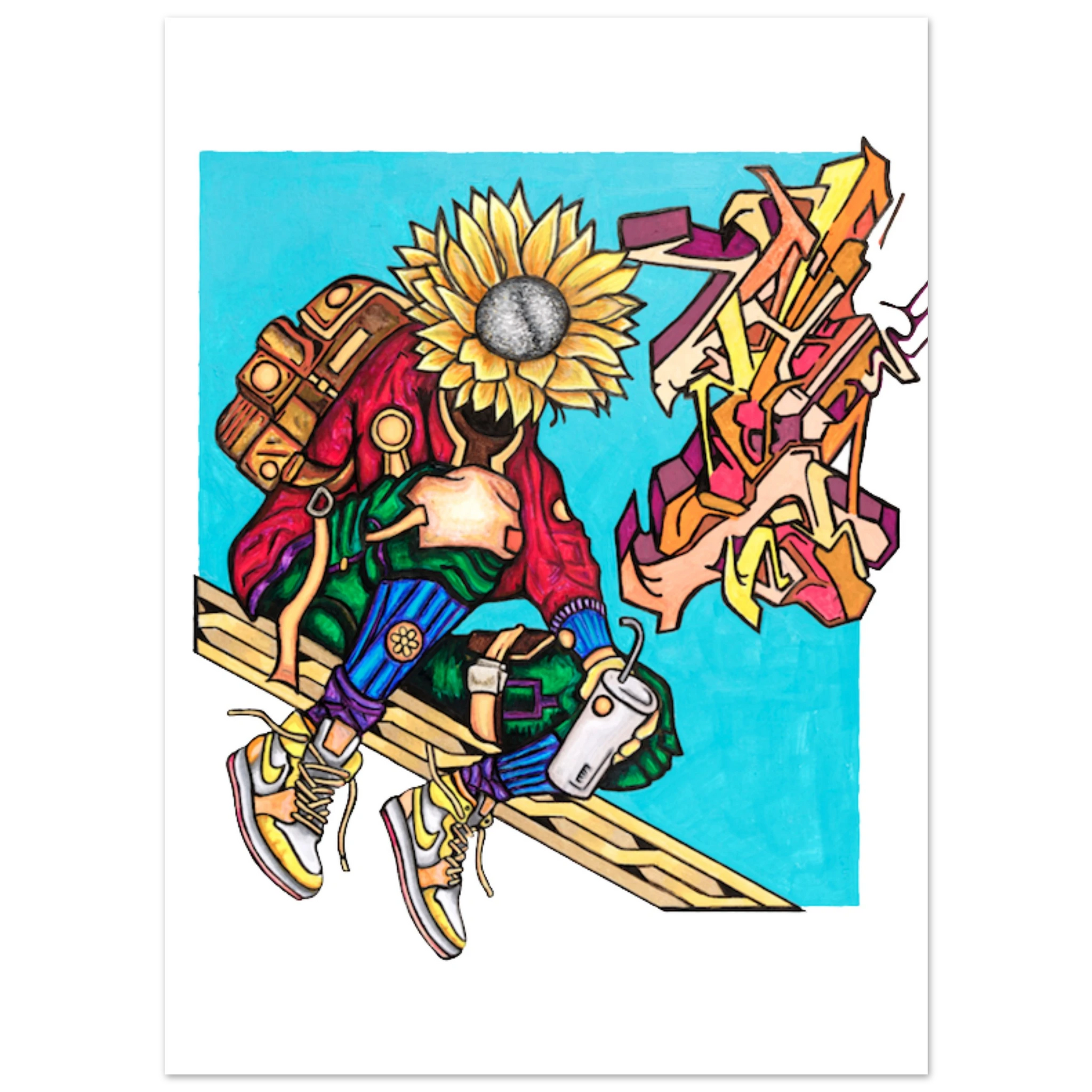 b036c3a8-653c-4ad7-8dd2-ff9251f65925