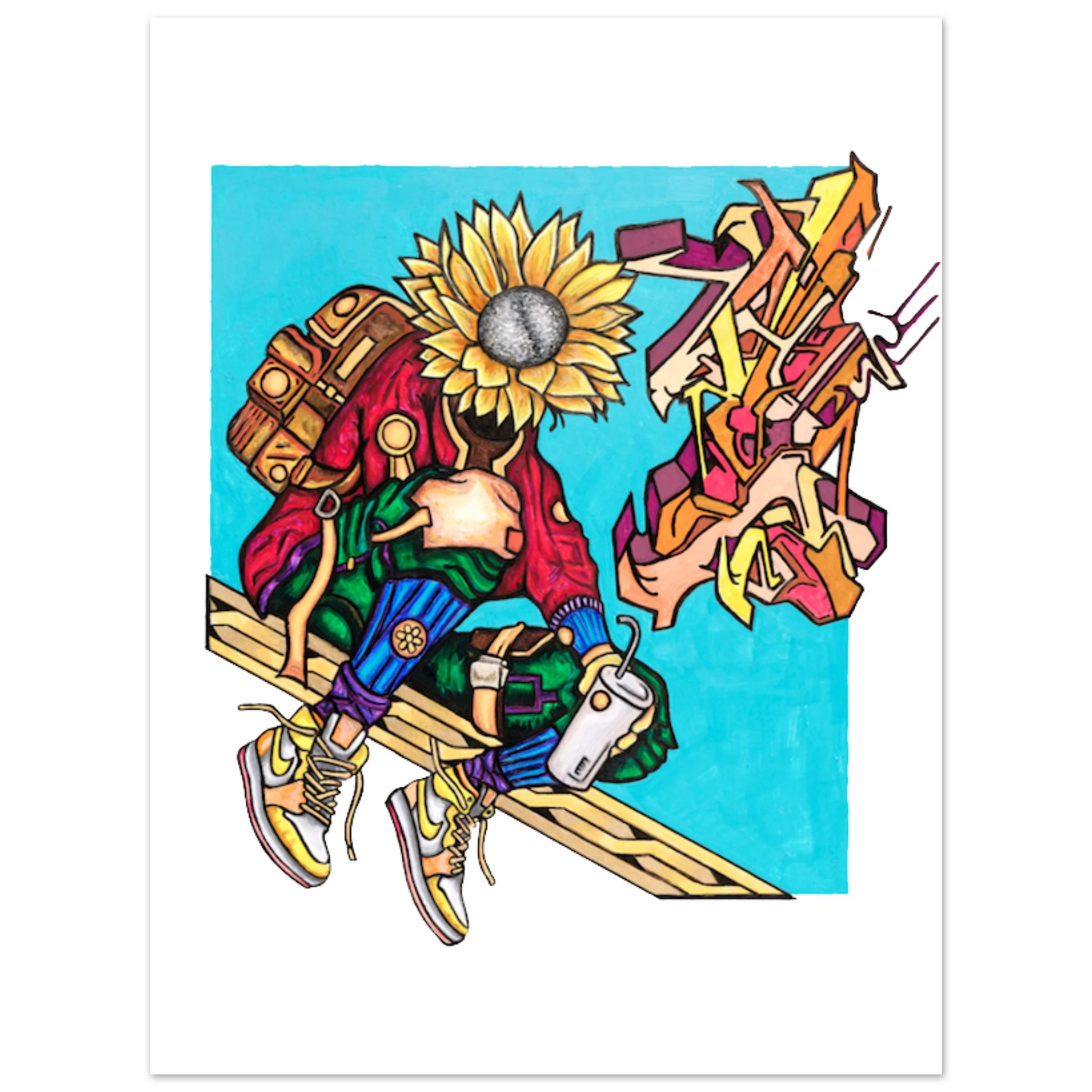 ca75ba4d-ee6b-4168-a935-a8eb081f04c8