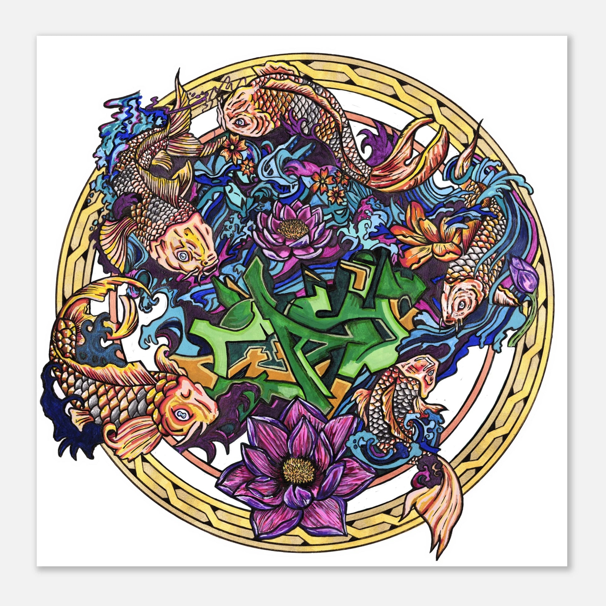 cd4f40af-8aa8-4259-bcc3-4db43cfc0e20