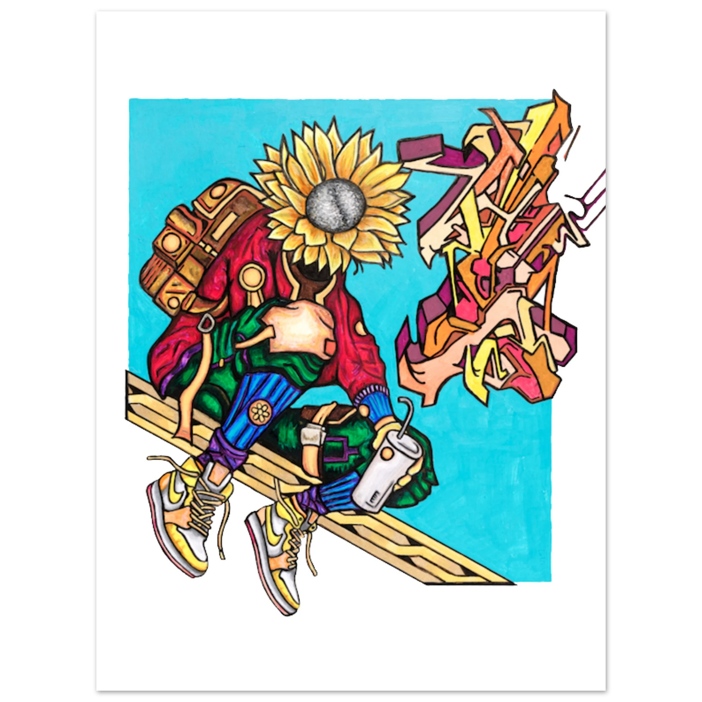 cf727cd2-eb3a-4f78-9536-182af849e3d5