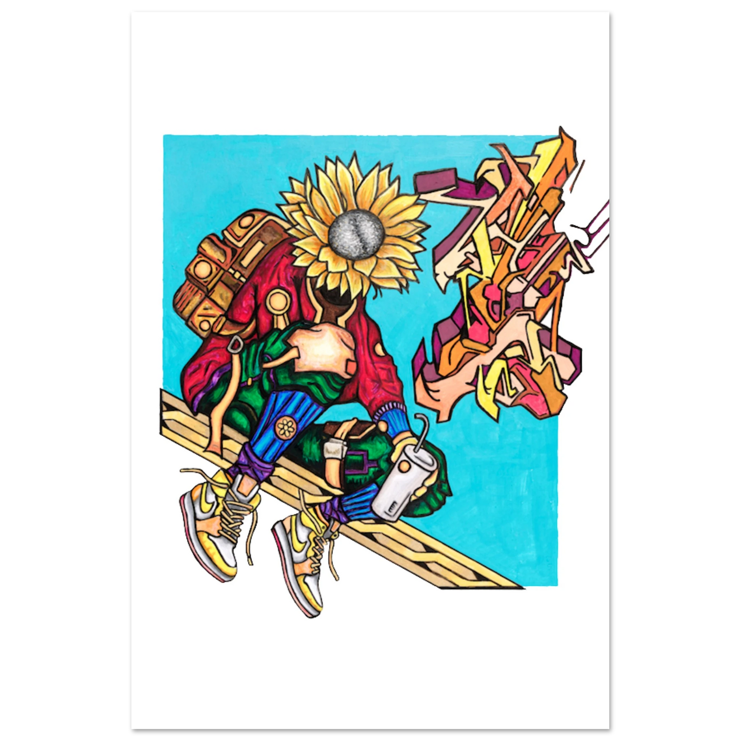 dec4047e-eed0-4b10-be92-dfc55a528f8a