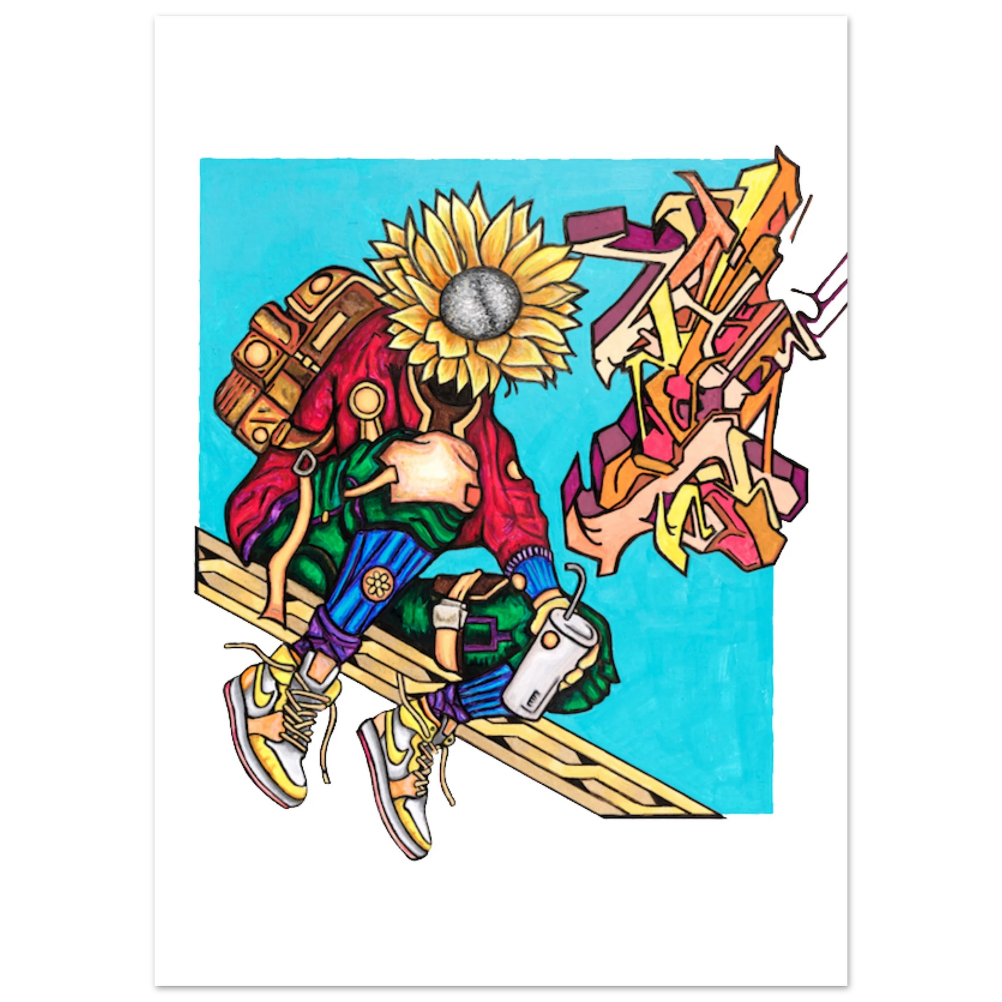 df08e00b-892a-45f7-bae7-d072c8568c2e