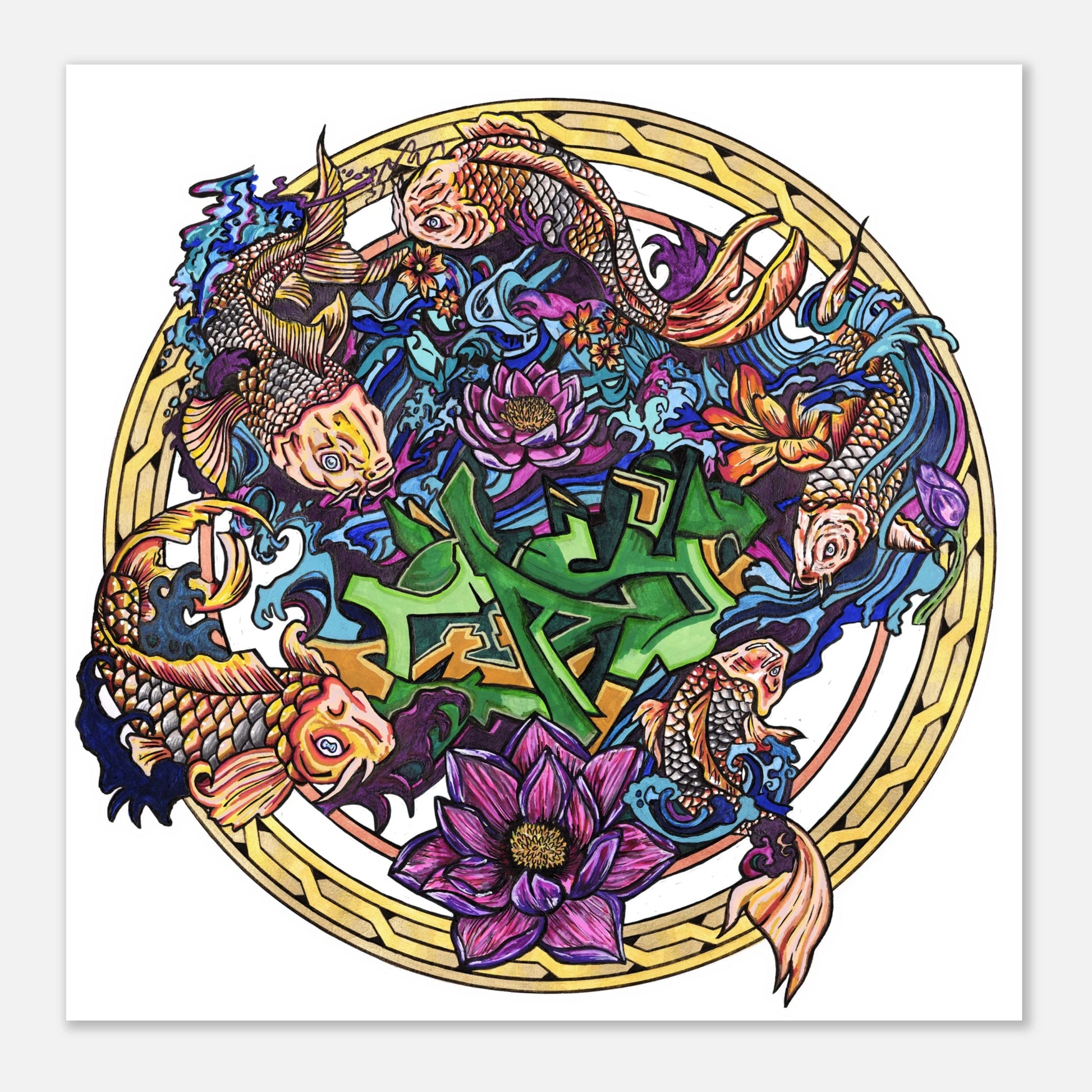 eb7967bb-c3de-4eb7-a598-bec2e000203e