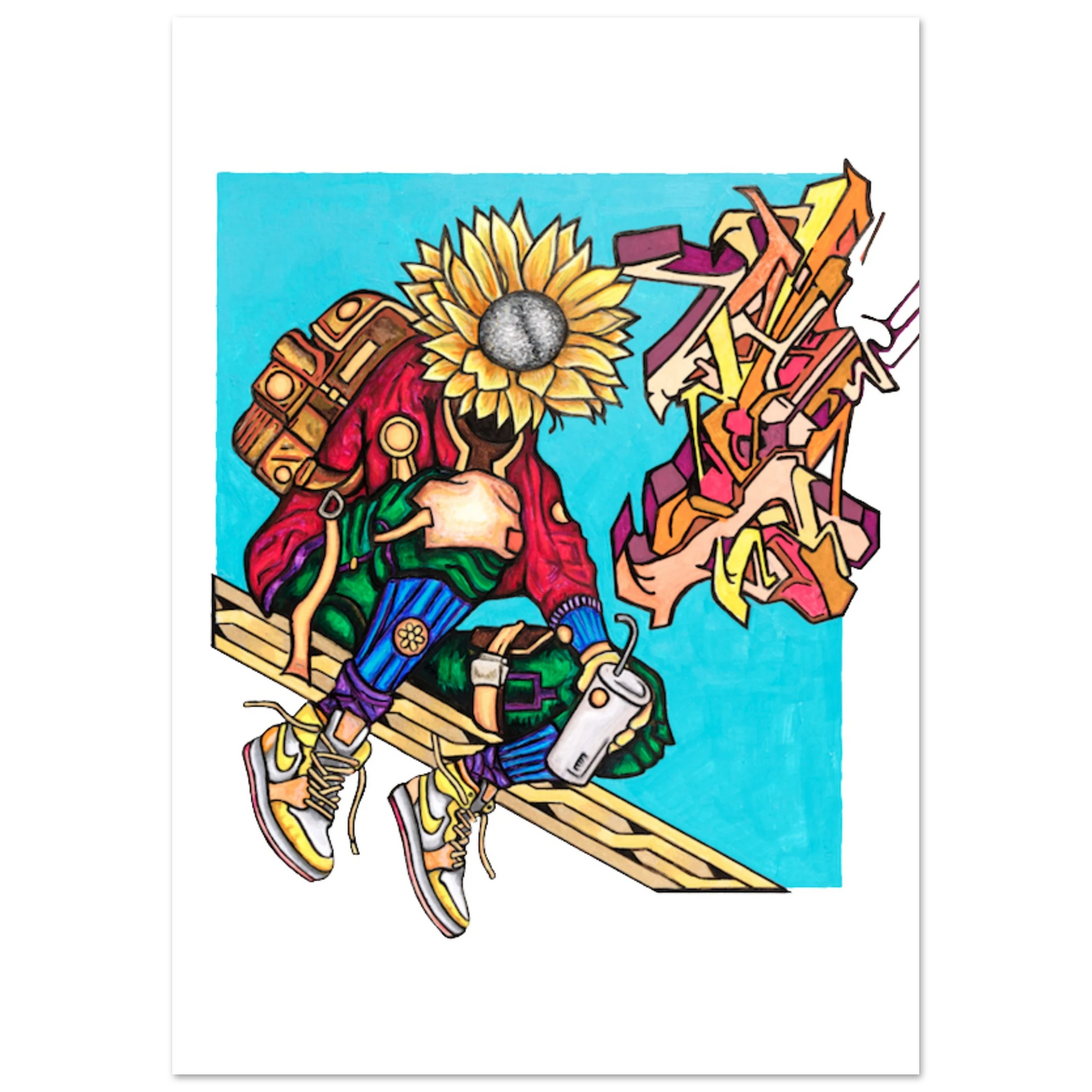 f4582f2e-f1b4-4b94-b2b7-4ed1320b30bb